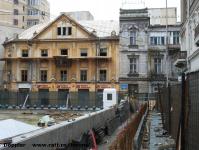 Imagine atasata: Reabilitare centru - 2015.12.06 - 053.jpg